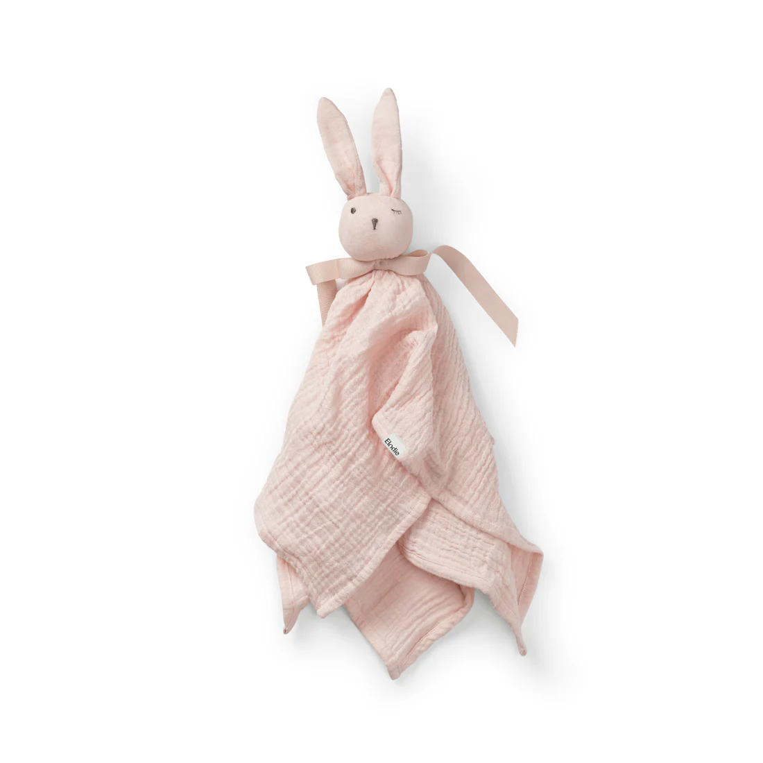 Doudou Blinkie Mae - Elodie Details