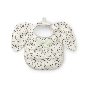 Bavoir repas -Dalmatien- Elodie Details