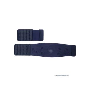 Tempdrop - Bracelet de rechange 2