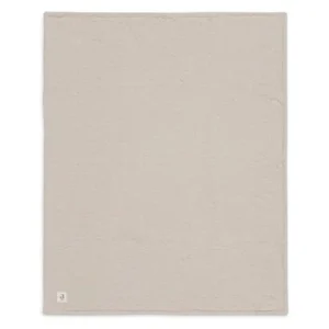 Couverture - Soft waves nougat - PROMO